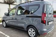 Renault Express Intense