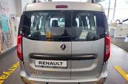 Renault Express Intense