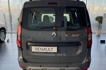 Renault Express Intense