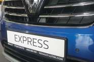 Renault Express Intense