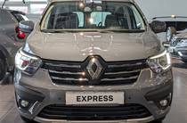Renault Express Intense