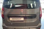 Renault Express Zen