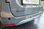 Renault Express Zen