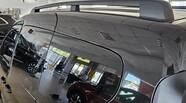 Renault Express Techno