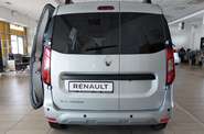 Renault Express Intense