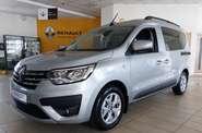 Renault Express Intense