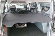 Renault Express Intense