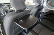 Renault Express Intense