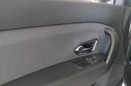 Renault Express Intense