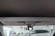Renault Express Intense
