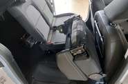 Renault Express Intense