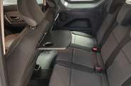 Renault Express Intense