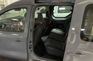 Renault Express Intense