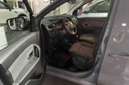 Renault Express Intense