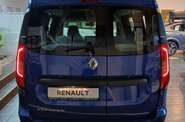 Renault Express Intense