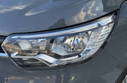 Renault Express Intense