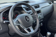 Renault Express Intense