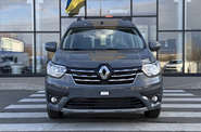 Renault Express Intense