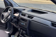 Renault Express Intense
