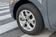 Renault Express Intense