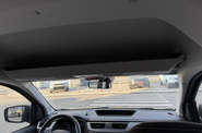 Renault Express Intense