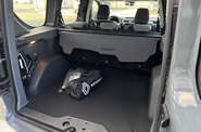 Renault Express Intense