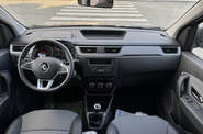 Renault Express Intense
