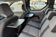 Renault Express Intense