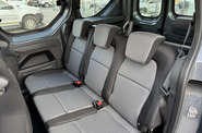 Renault Express Intense