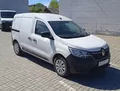 Renault Express