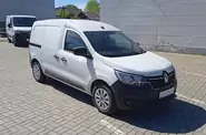 Renault Express Zen