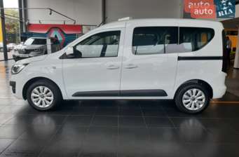 Renault Express 2025 в Вінниця