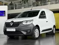 Renault Express Renault Express
