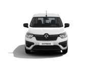 Renault Express Equilibre