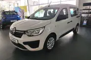 Renault Express Equilibre