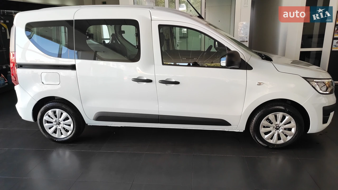 Renault-6