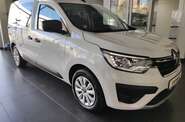 Renault Express Equilibre