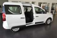 Renault Express Equilibre
