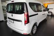 Renault Express Equilibre