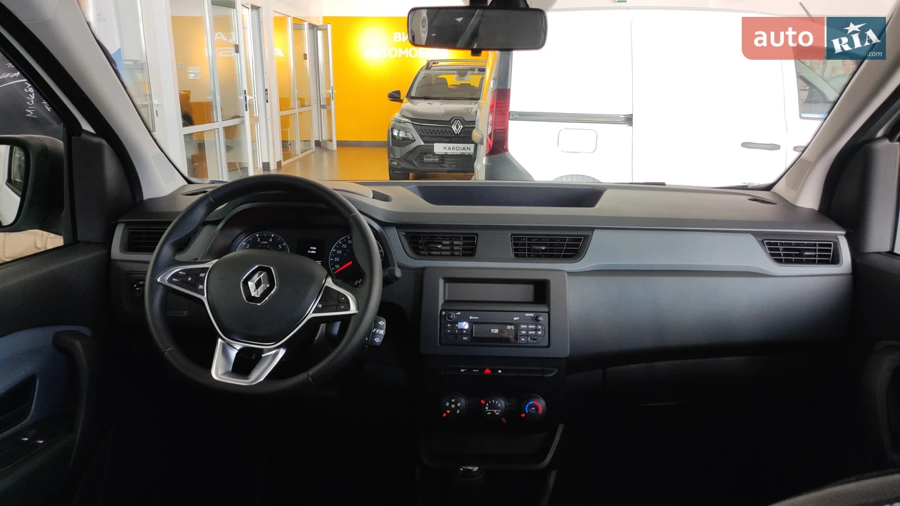 Renault-13