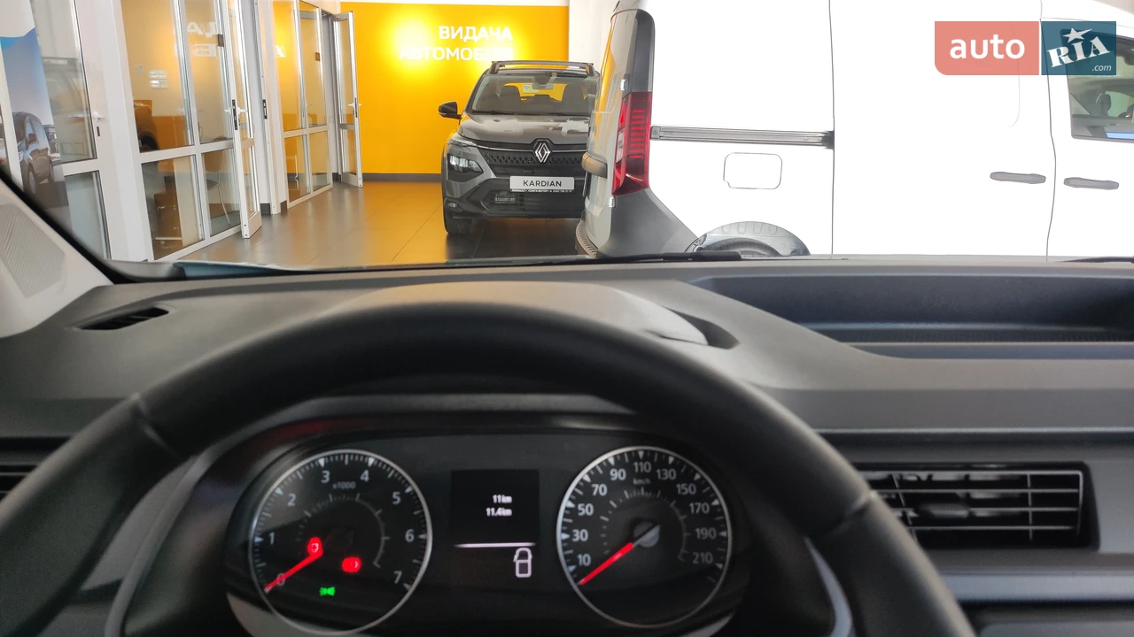 Renault-18
