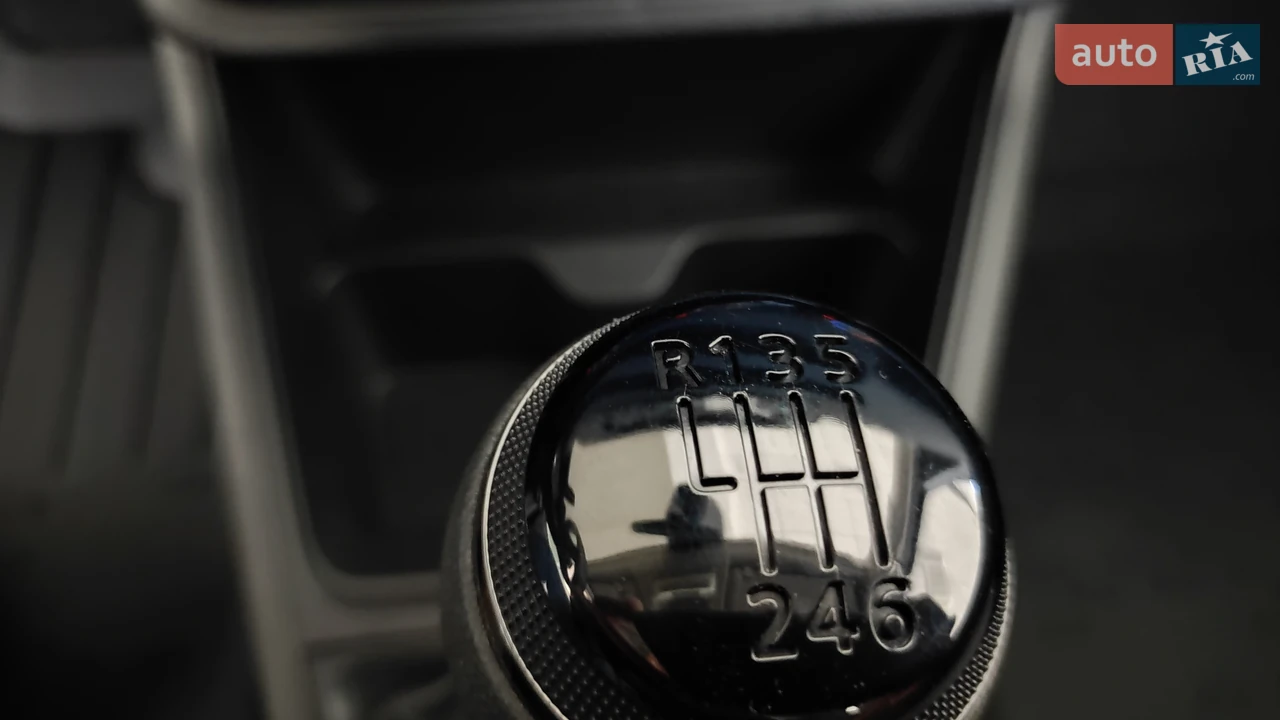 Renault-1
