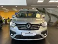 Renault Express Renault Express