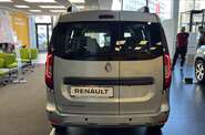Renault Express - фото 7