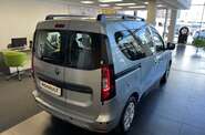Renault Express - фото 9