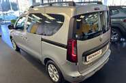 Renault Express - фото 10