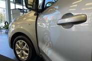Renault Express - фото 12