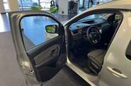 Renault Express - фото 13