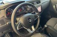 Renault Express - фото 18