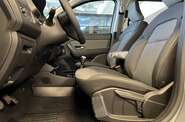 Renault Express - фото 21
